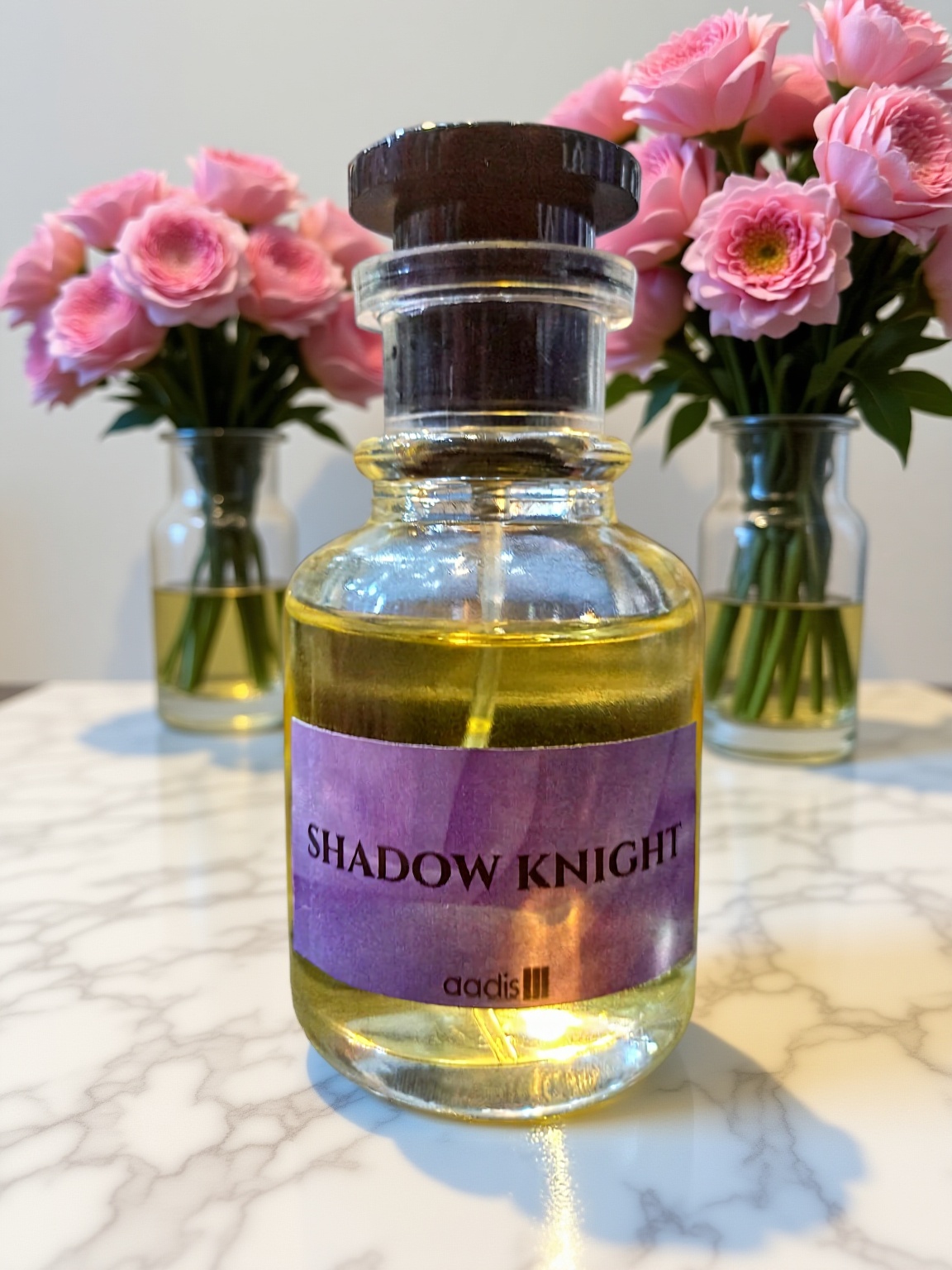 Shadow Knight - Image 3
