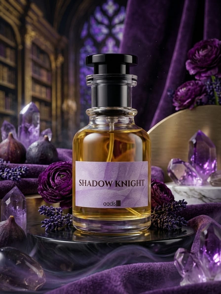 Shadow Knight