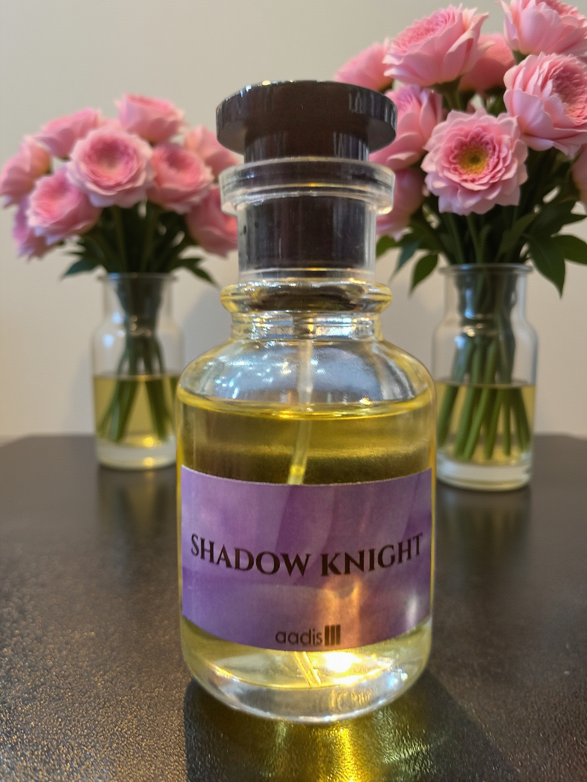 Shadow Knight - Image 2